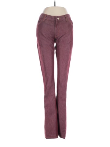 Fever Jeans (view 1)