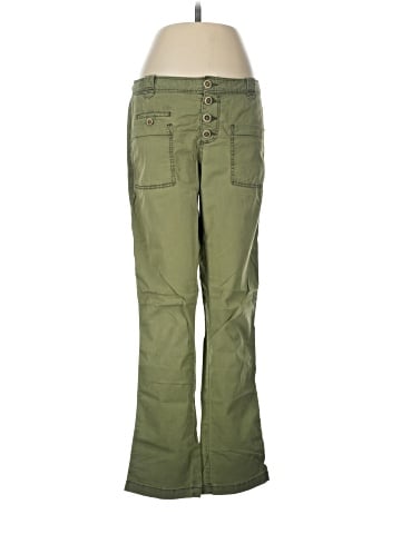 Hei Hei Cargo Pants (view 1)