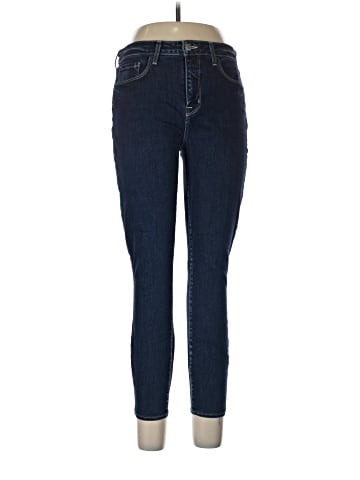 L'Agence Jeans (view 1)