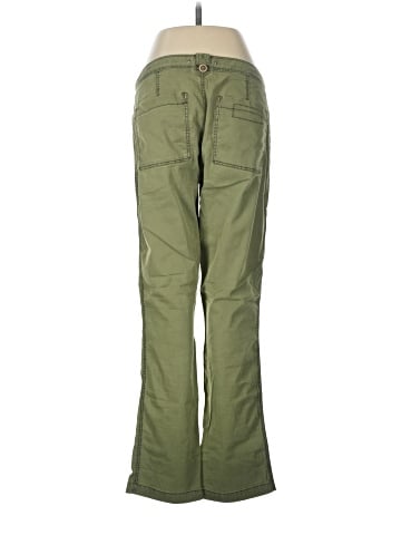 Hei Hei Cargo Pants (view 2)