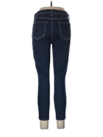 L'Agence Jeans (view 2)