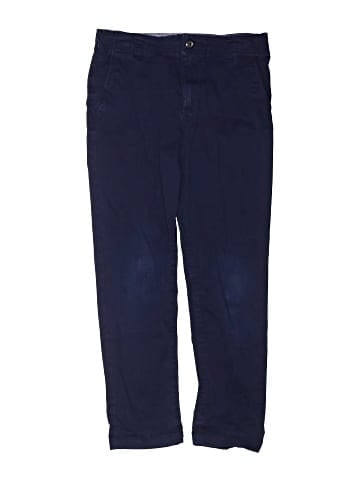OshKosh B'gosh Casual Pants (view 1)