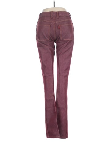Fever Jeans (view 2)