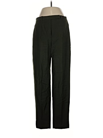 Theory Wool Pants (view 1)