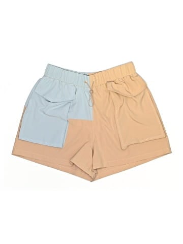 Fabletics Athletic Shorts (view 1)