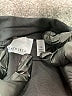 Athleta Solid Black Active Skort Size 1X - photo 3