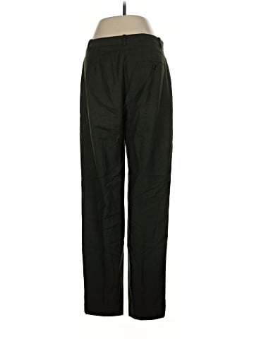 Theory Wool Pants (view 2)