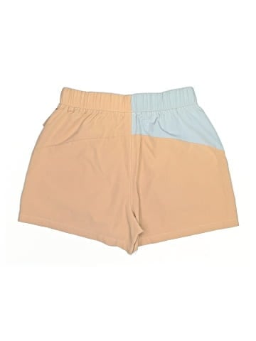 Fabletics Athletic Shorts (view 2)
