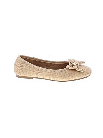 Bebe Flats (view 1)