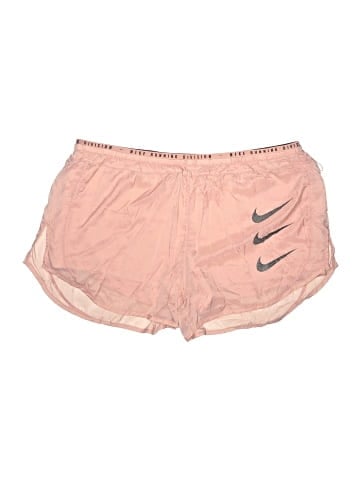 Nike Athletic Shorts (view 1)