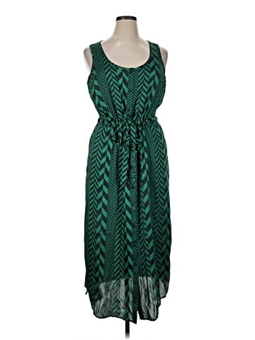 MICHAEL Michael Kors Casual Dress (view 1)