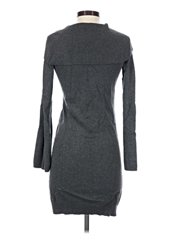 Joan Vass New York Casual Dress (view 2)
