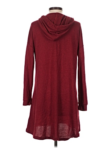 Cable & Gauge Pullover Sweater (view 2)