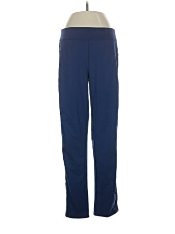 Tail Active Pants (view 1)