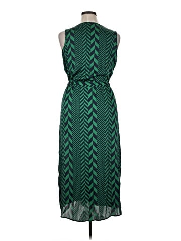 MICHAEL Michael Kors Casual Dress (view 2)