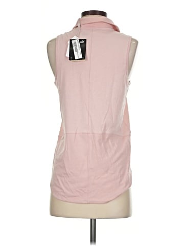 Puma Sleeveless Blouse (view 2)