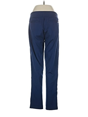 Tail Active Pants (view 2)