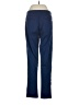 Tail Solid Blue Active Pants Size 4 - photo 2