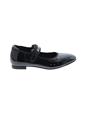Danskin Dance Shoes (view 1)