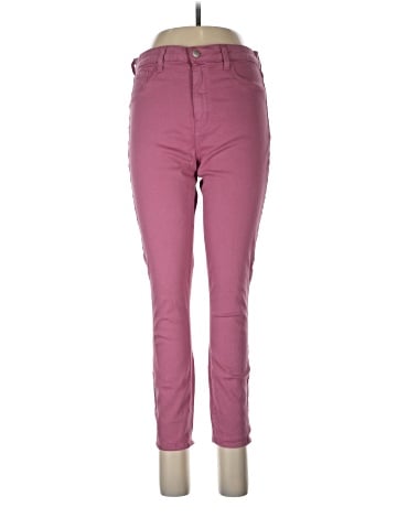 L'Agence Jeggings (view 1)