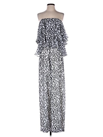 Julian Chang Jumpsuit (view 1)