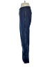 Tail Solid Blue Active Pants Size 4 - photo 5