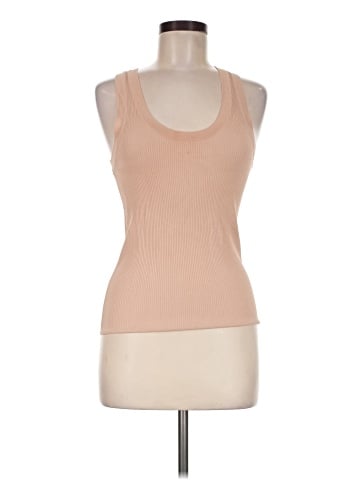 Zara Tank Top (view 1)
