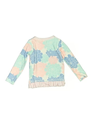 Ruffle Butts Long Sleeve T-Shirt (view 2)