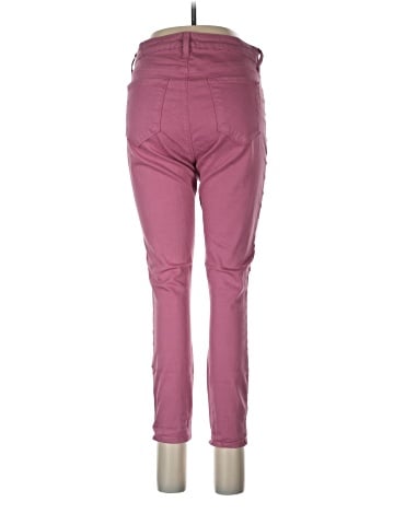 L'Agence Jeggings (view 2)