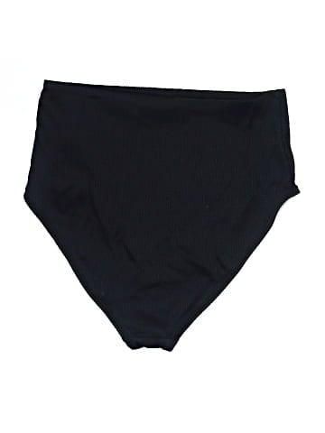 Old Navy Swimsuit Bottoms (view 2)