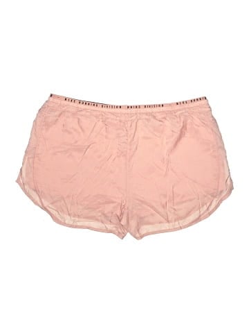 Nike Athletic Shorts (view 2)