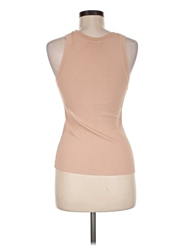Zara Tank Top (view 2)