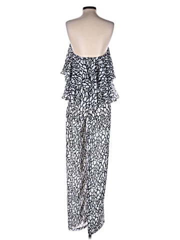 Julian Chang Jumpsuit (view 2)