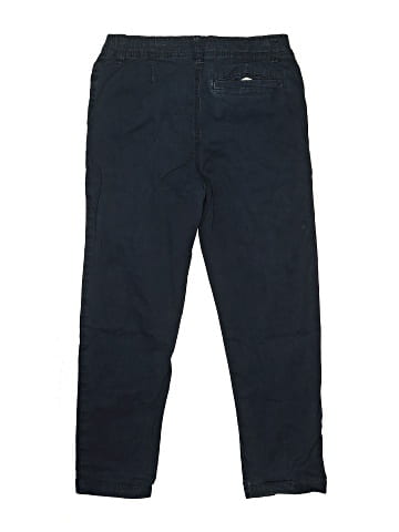 OshKosh B'gosh Casual Pants (view 2)