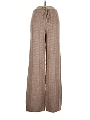 Jason Wu Casual Pants (view 1)