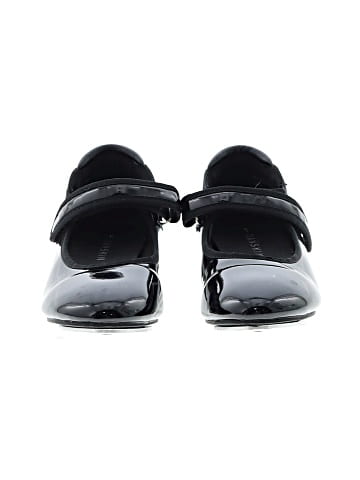 Danskin Dance Shoes (view 2)