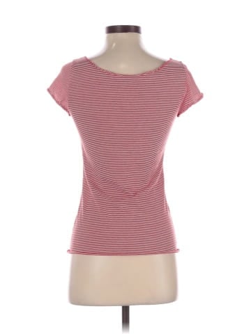 Brandy Melville Short Sleeve Top (view 2)