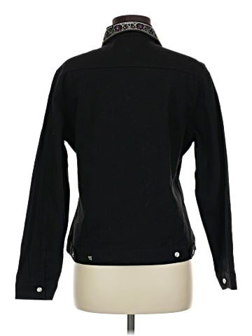CHRISTINE ALEXANDER Jacket (view 2)