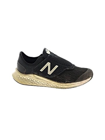 New Balance Sneakers (view 1)