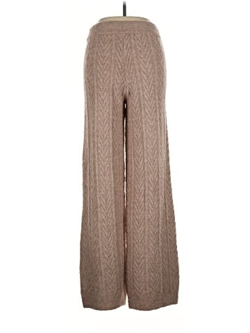 Jason Wu Casual Pants (view 2)