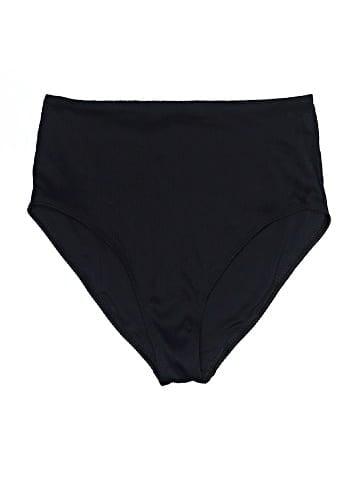 Old Navy Swimsuit Bottoms (view 1)