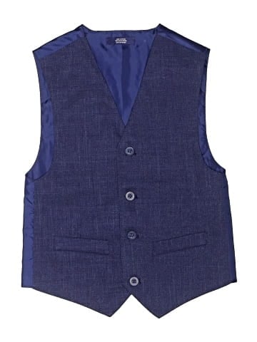 IZOD Vest (view 1)