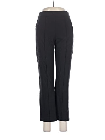 Athleta Dress Pants (view 1)