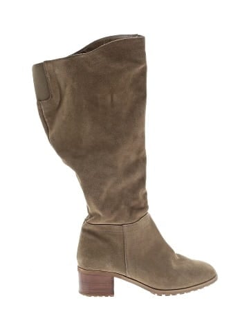 Blondo Boots (view 1)