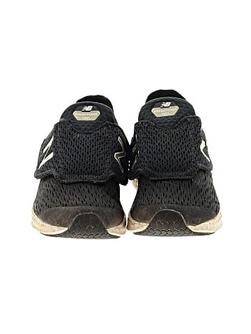 New Balance Sneakers (view 2)