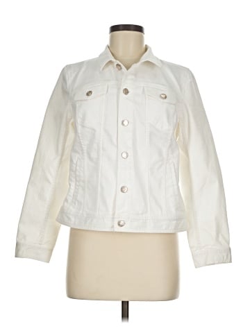Talbots Jacket (view 1)