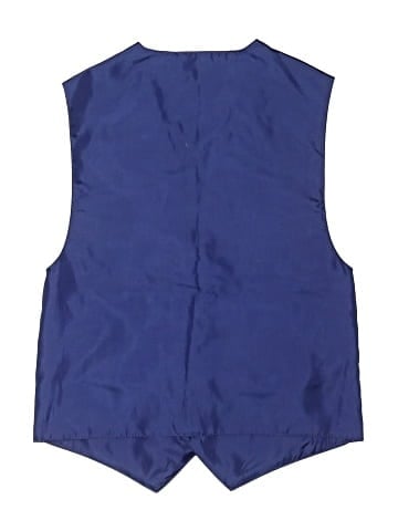 IZOD Vest (view 2)