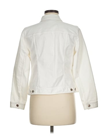 Talbots Jacket (view 2)