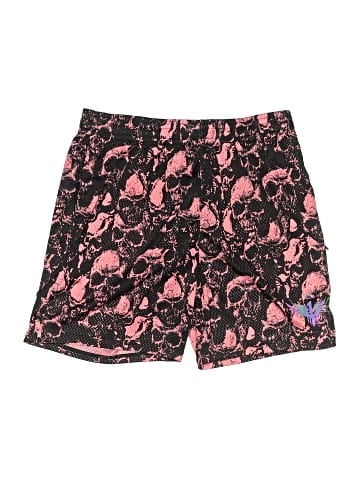 Puma Board Shorts (view 1)