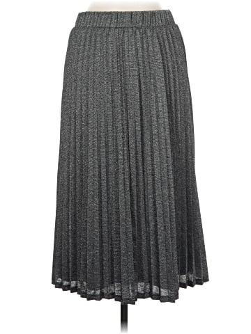 Pleione Formal Skirt (view 2)
